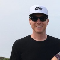 Brent Urbanski