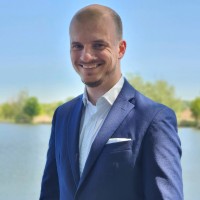 Marek Zumr