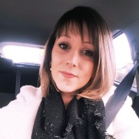 Christelle Lemoine