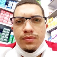 Felipe Leão Vieira Santos