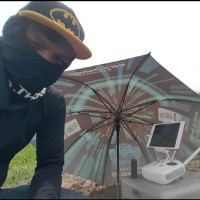 Azral Hazrein Ghazali