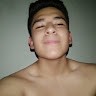 Rene Gregorio Eligio
