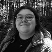 Laurie Bissonnette