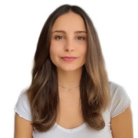 Nerea De Alba Monroy