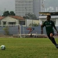Gabrielitox Perez