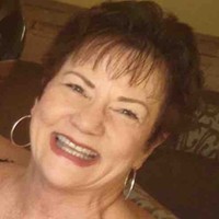 Rhonda Denning
