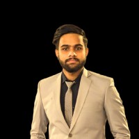 Muhammad Shaheer Khan