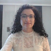 Virginia Alonso Alonso