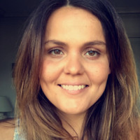 Antonella Wattinne