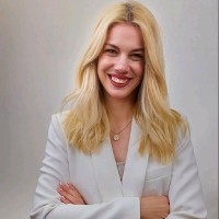 Sabina Kuprešak