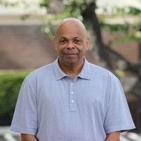 Gilbert Watson