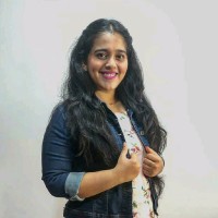 Gauri Vartak