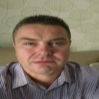 Gary Hickman