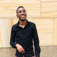 Ronald Tshirangwana