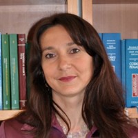 Marta Guarda