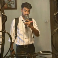 Sujeet Kumar