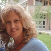 Jo Brown