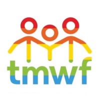 Malcolm Whales Foundation