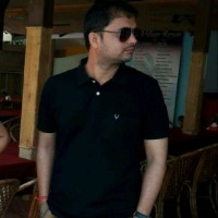 Jashpalsinh Raulji