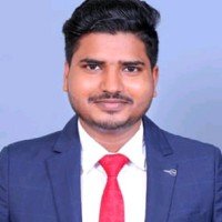 RAHUL KUMAR SAH