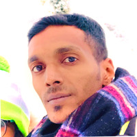 Kumaran Appu