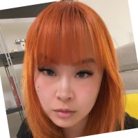 Natalie Kong