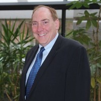 John Lynch