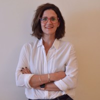 Malena Aldrighettoni