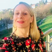 Cécile LIZARDI