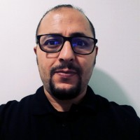 Lotfi Naloufi