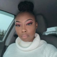 Nicole Dorsett