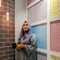 Sadia Hossain