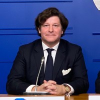 Ferdinand B. Bardoly-Küzmös