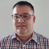 Jörg Hemmer