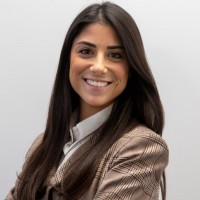 Benedetta Landi