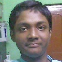Roni Dutta