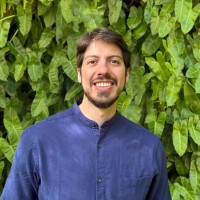 Alberto Muñoz Dentice