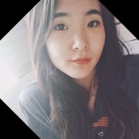 Nathalia Yurika Fukuda
