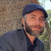 Benjamin Pietri