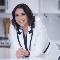 Karla Castaneda