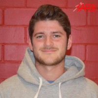 Trevor Araujo