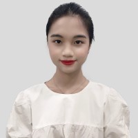 Linh Nguyễn