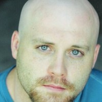 Michael Yocum