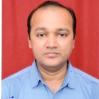 Kamalkishor Sancheti
