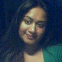 Chamila Siriwardena