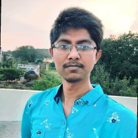 V Hemanth Kumar
