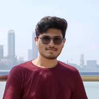 Amarkumar Belkhede