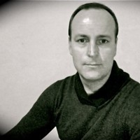 Ian Greenwood