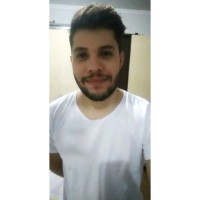 Leonardo Betini