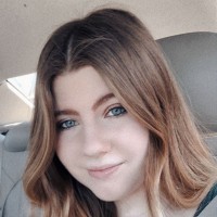Kaylee Koloj